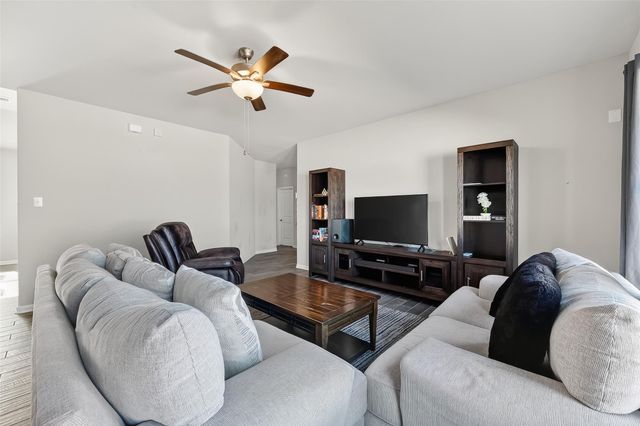 2422 Agassiz Drive, Rosharon, TX 77583