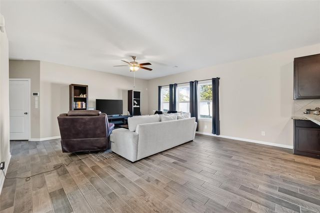 2422 Agassiz Drive, Rosharon, TX 77583