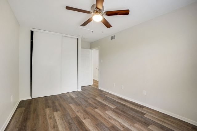 1105 UTA Boulevard 101, Arlington, TX 76013