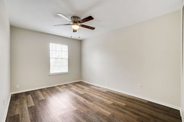 1105 UTA Boulevard 101, Arlington, TX 76013