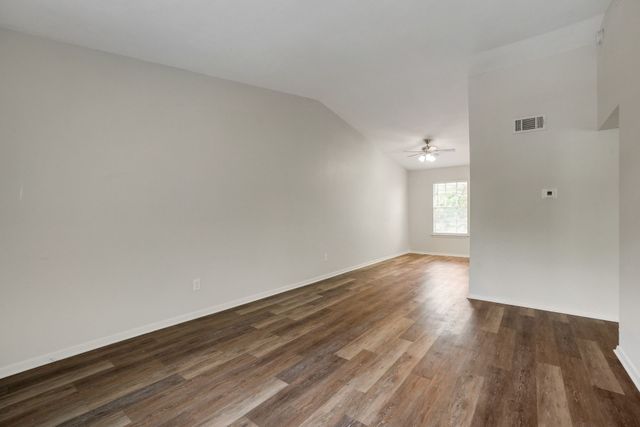 1105 UTA Boulevard 101, Arlington, TX 76013