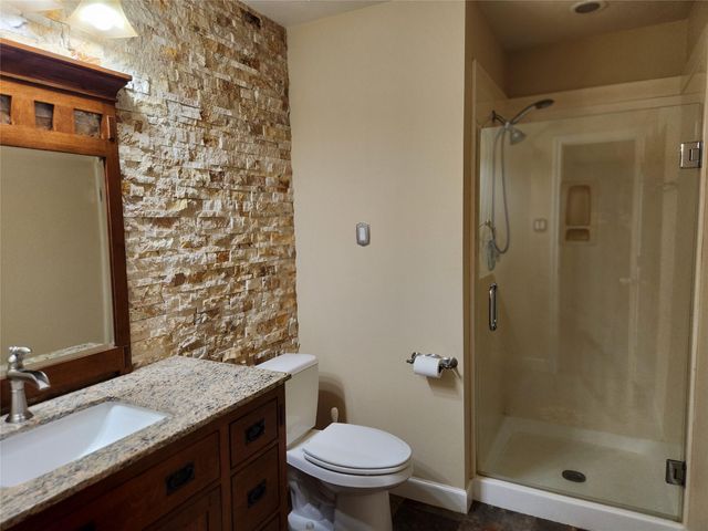 23611 Desert Gold Drive, Katy, TX 77494