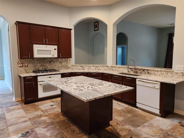 23611 Desert Gold Drive, Katy, TX 77494