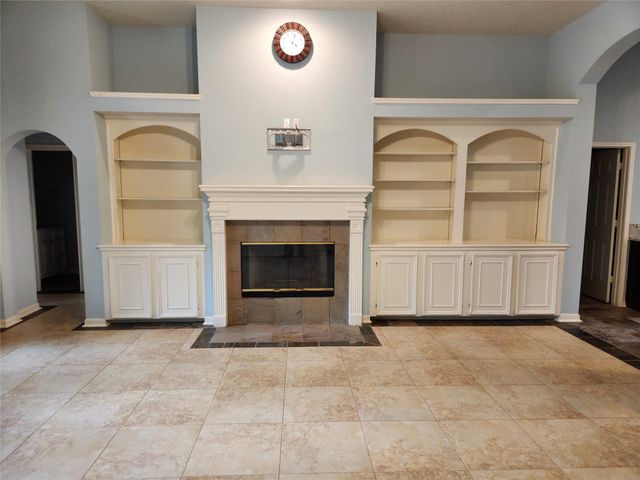 23611 Desert Gold Drive, Katy, TX 77494