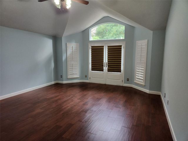 23611 Desert Gold Drive, Katy, TX 77494