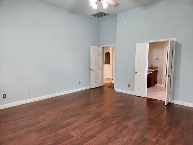 23611 Desert Gold Drive, Katy, TX 77494