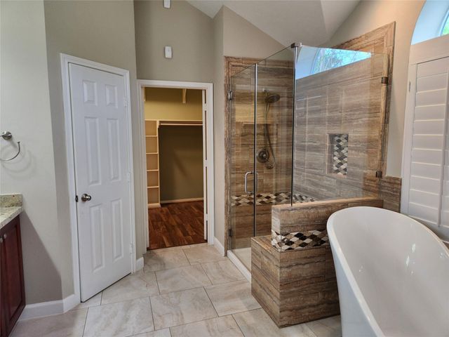23611 Desert Gold Drive, Katy, TX 77494