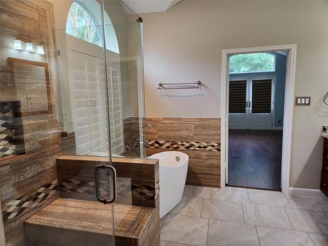 23611 Desert Gold Drive, Katy, TX 77494