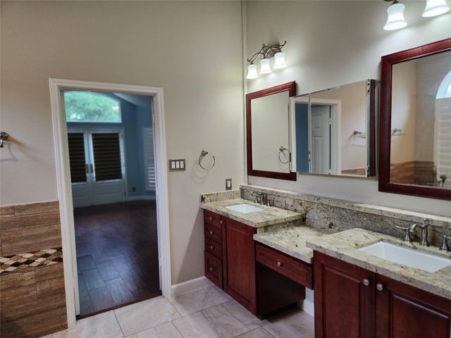 23611 Desert Gold Drive, Katy, TX 77494