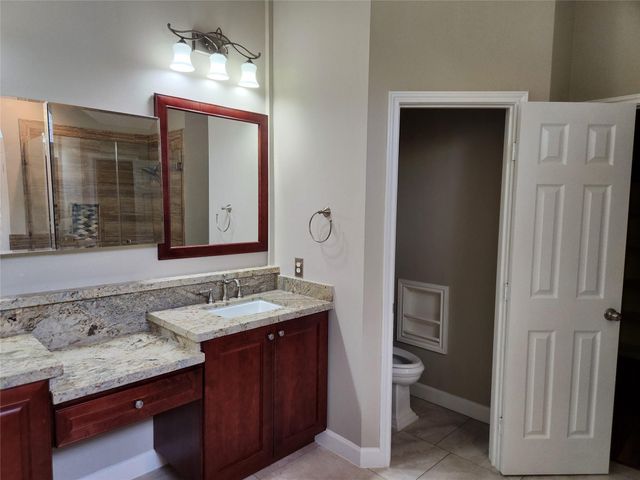 23611 Desert Gold Drive, Katy, TX 77494