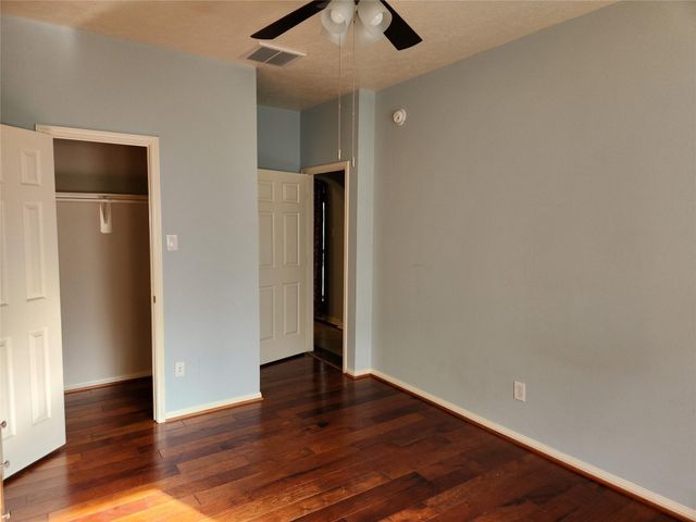 23611 Desert Gold Drive, Katy, TX 77494