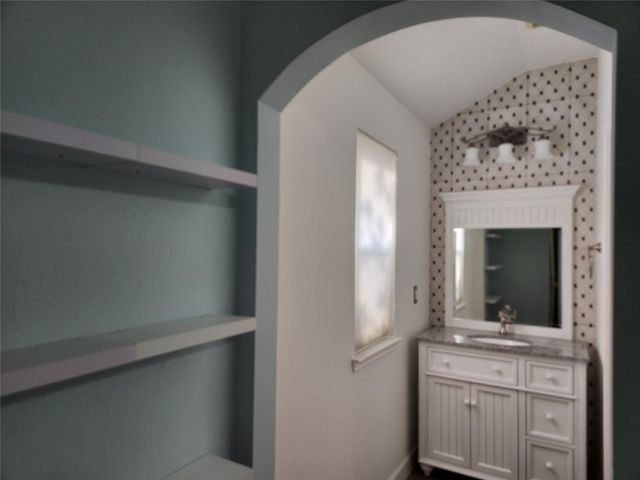 23611 Desert Gold Drive, Katy, TX 77494