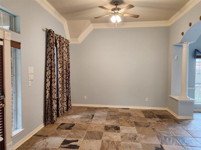 23611 Desert Gold Drive, Katy, TX 77494
