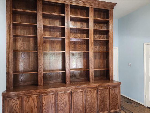 23611 Desert Gold Drive, Katy, TX 77494