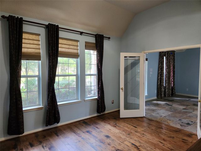 23611 Desert Gold Drive, Katy, TX 77494