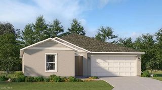 3203 65th ST W, Lehigh Acres, FL 33971