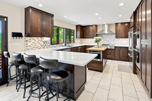 795 Tabor Drive, Scotts Valley, CA 95066