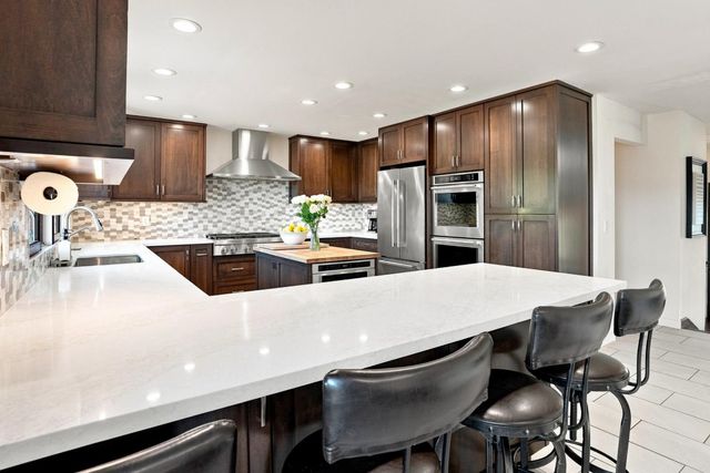 795 Tabor Drive, Scotts Valley, CA 95066