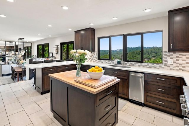 795 Tabor Drive, Scotts Valley, CA 95066