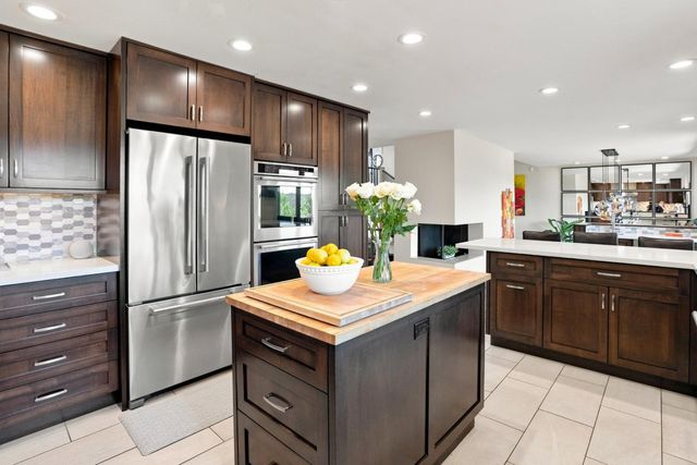 795 Tabor Drive, Scotts Valley, CA 95066