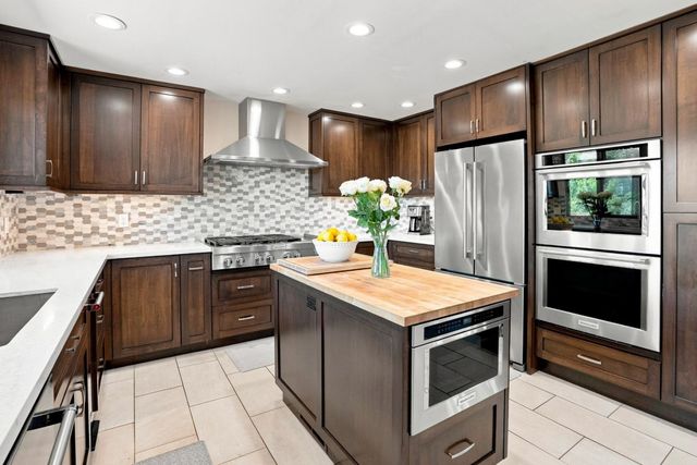 795 Tabor Drive, Scotts Valley, CA 95066