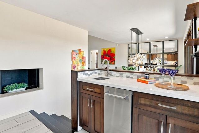 795 Tabor Drive, Scotts Valley, CA 95066