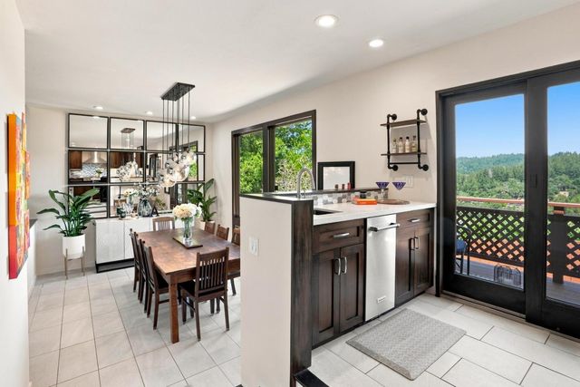795 Tabor Drive, Scotts Valley, CA 95066