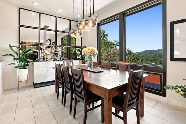 795 Tabor Drive, Scotts Valley, CA 95066