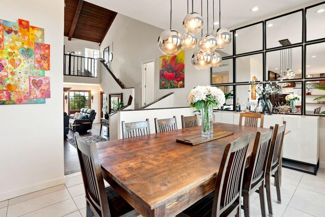 795 Tabor Drive, Scotts Valley, CA 95066