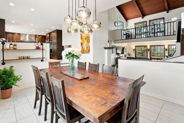 795 Tabor Drive, Scotts Valley, CA 95066