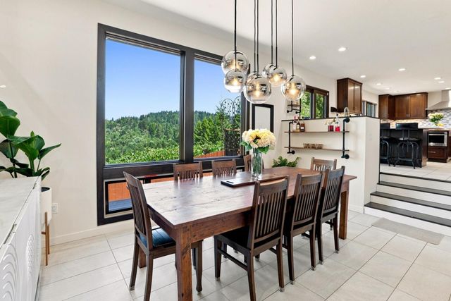795 Tabor Drive, Scotts Valley, CA 95066