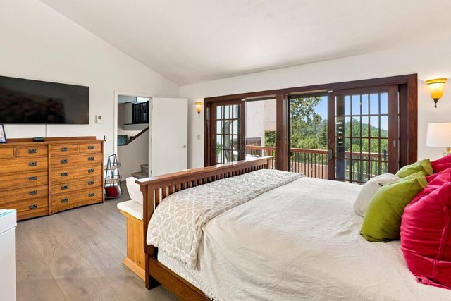 795 Tabor Drive, Scotts Valley, CA 95066