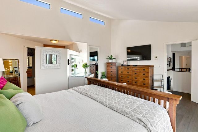 795 Tabor Drive, Scotts Valley, CA 95066