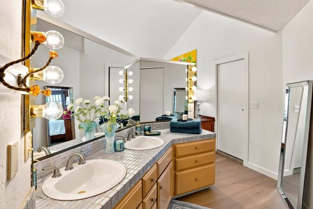 795 Tabor Drive, Scotts Valley, CA 95066