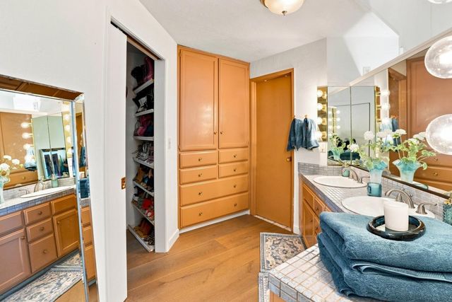 795 Tabor Drive, Scotts Valley, CA 95066