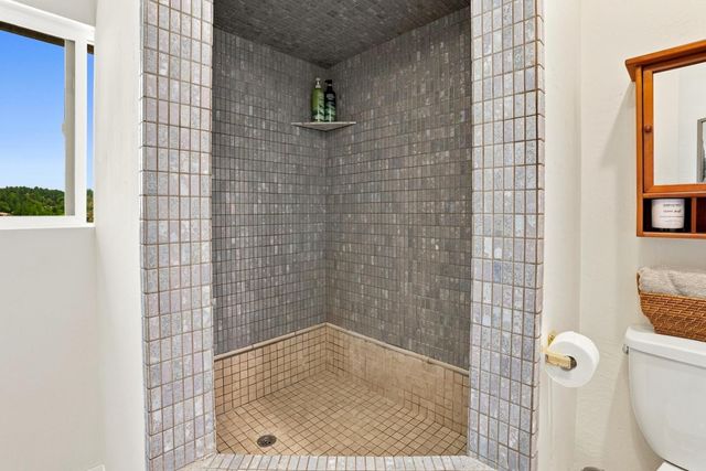 795 Tabor Drive, Scotts Valley, CA 95066