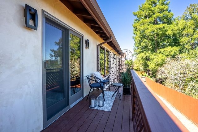 795 Tabor Drive, Scotts Valley, CA 95066