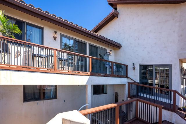 795 Tabor Drive, Scotts Valley, CA 95066
