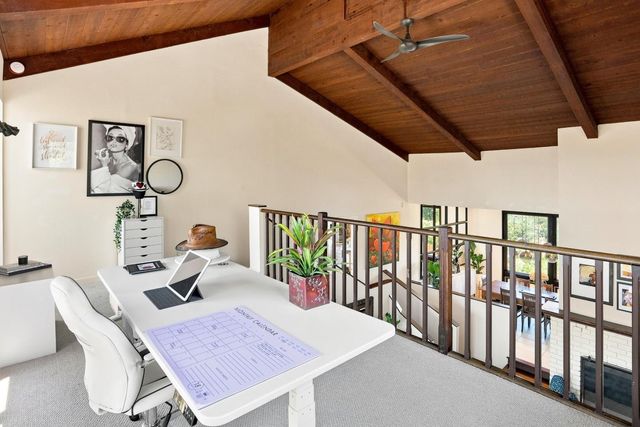 795 Tabor Drive, Scotts Valley, CA 95066