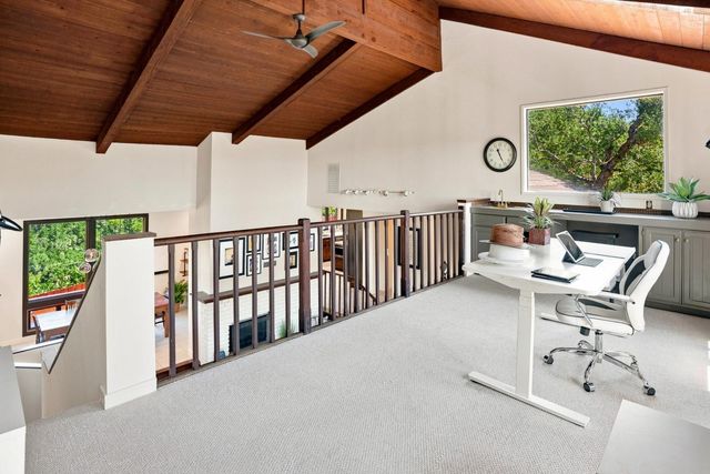795 Tabor Drive, Scotts Valley, CA 95066
