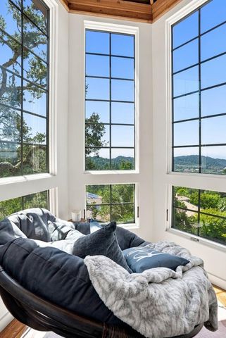 795 Tabor Drive, Scotts Valley, CA 95066