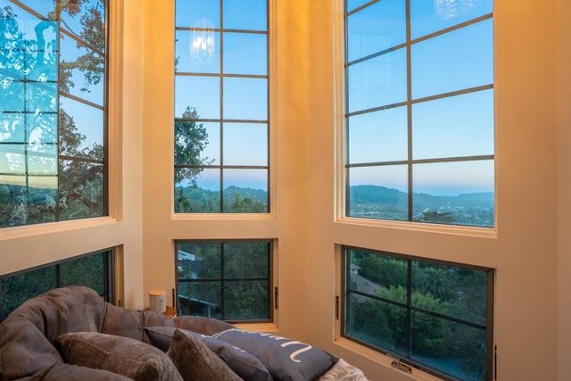 795 Tabor Drive, Scotts Valley, CA 95066