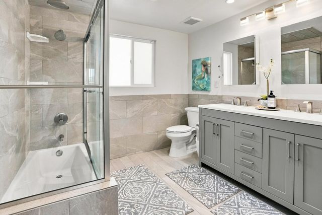 795 Tabor Drive, Scotts Valley, CA 95066