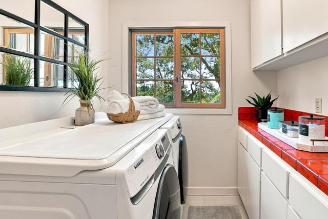 795 Tabor Drive, Scotts Valley, CA 95066
