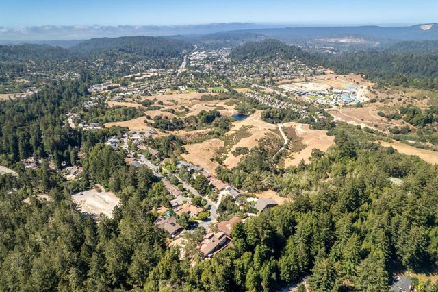 795 Tabor Drive, Scotts Valley, CA 95066