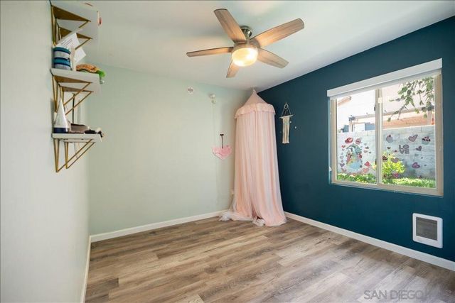 8797 Wahl, Santee, CA 92071