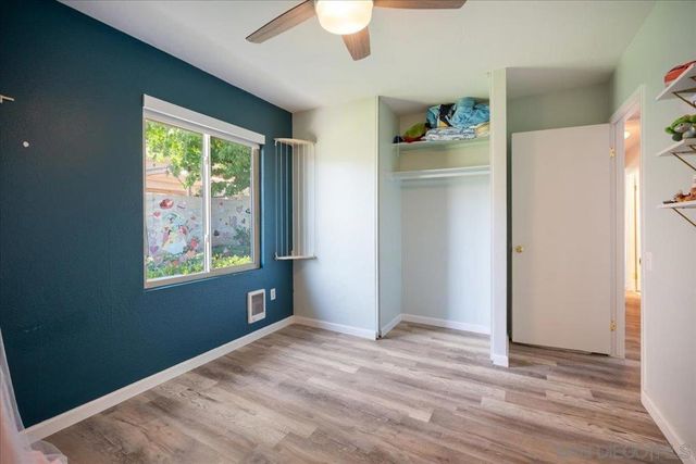 8797 Wahl, Santee, CA 92071