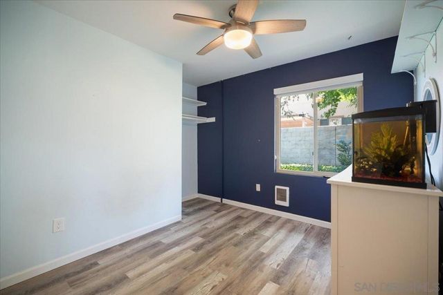 8797 Wahl, Santee, CA 92071