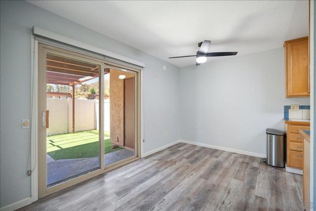 8797 Wahl, Santee, CA 92071