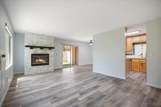 8797 Wahl, Santee, CA 92071